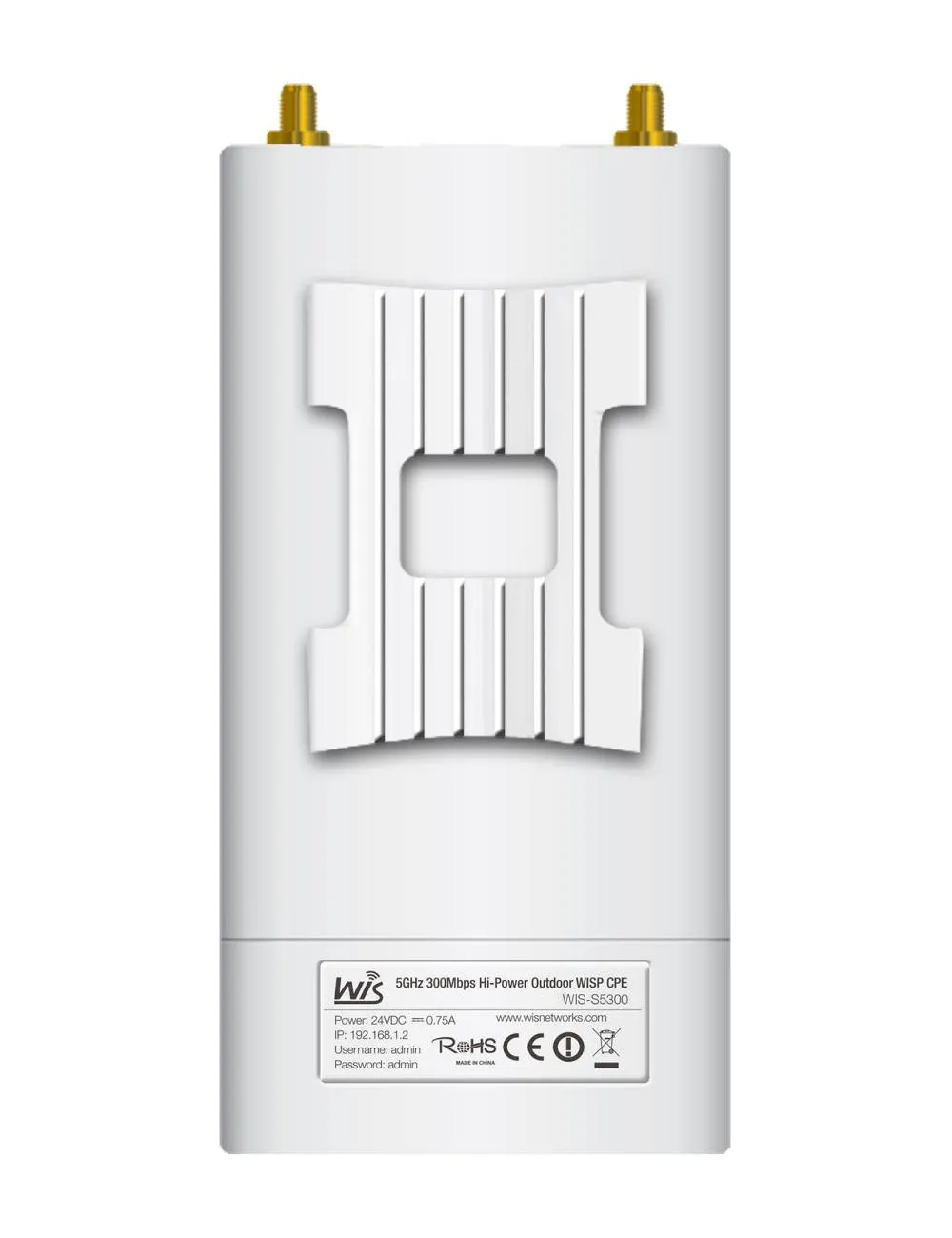 wis S5300 2